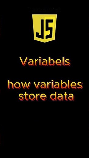 How Much 😮JavaScript You Need Before Backend?