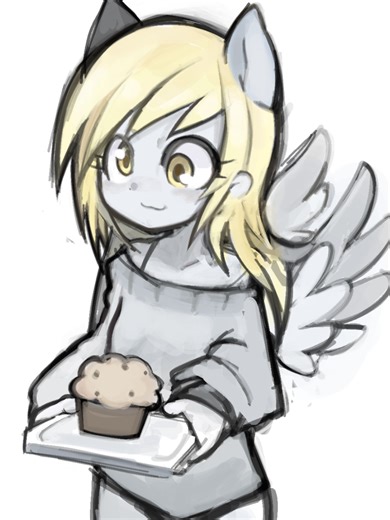 Holy Art Block: Creative Solutions and Speedpaint Tips