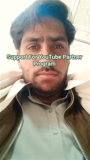 YouTube partner program loading #ypp #youtubepartner #subscribe #shorts