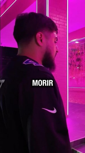 Él no solo habló del amor de Dios—Él era el amor de Dios en persona. #dios #fe #evangelio