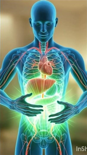 Skeleton Benefits of SugarcaneGanna 🥤 #Sugarcane#GanneKaJuice#NaturalDrink#Ayurveda #Short#Trending