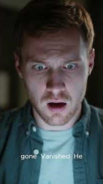 He Lost $3 Million in XRP Overnight - The Cold Wallet Hack That Shocked Crypto! #crypto #efani #xrp