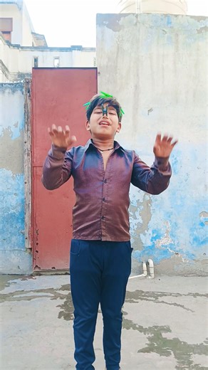 एक राम भक्त की कहानी 🚩||ritu ke sath kyahuwa 😲| जय श्री राम | राम नवम | राम जीस्टेटस #ram #shorts