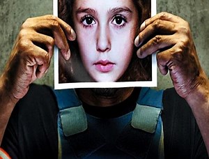 Download Polisse (2011) Full movie HD