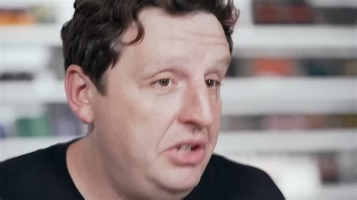 BOSS & JHS合作 JB2双电路多模式过载单块