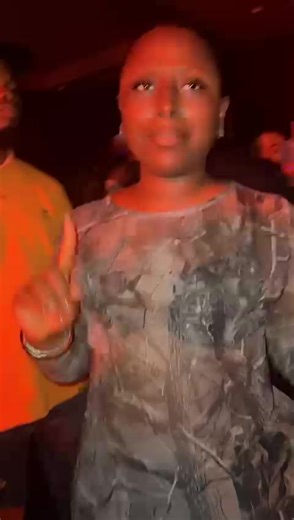 Scorpio Queen 👸 ❤️🇸🇱🇬🇧 (@safiatu56)’s videos with original sound - Scorpio Queen 👸 ❤️🇸🇱🇬🇧