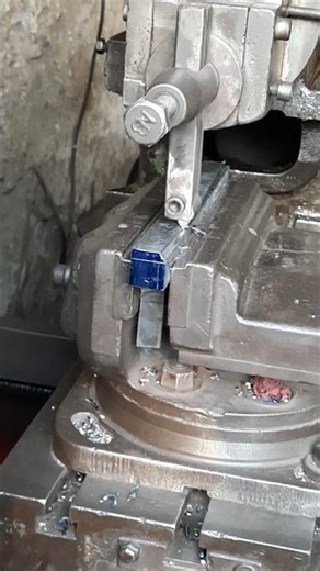 sword clip gourd size by size cutting procedure #edcknife #handmade #swordmaking #swordsmanship