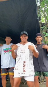 340 reactions · 13 comments | Scobido papa掠 #mmjdwaraynon #teamkahumble | Joshua Obinguar Tagle | Facebook