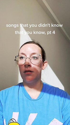 songs that you didn't know that you know, pt. 4! #operahistory #music #musichistory #classicalmusic #history #musicology #opera #academia #mozart #diezauberflöte #magicflute #dianadamrau #royaloperahouse #aria #recitative #queenofthenight