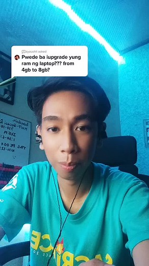 How to Upgrade Laptop RAM: Tips for Increasing Memory