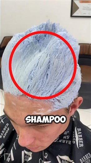 This Hair Dye FAIL Went Too Far