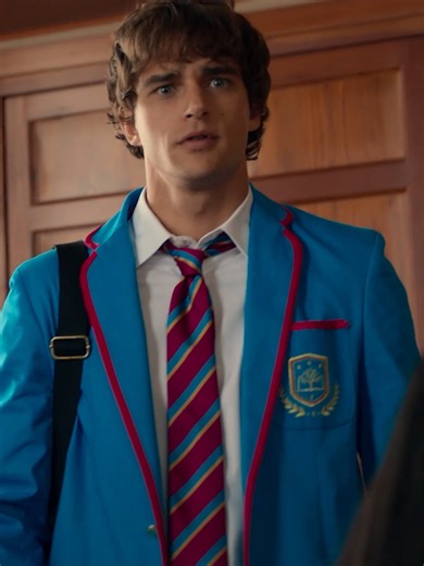 Discover the Love Me Love Me Book at 10 O'clock