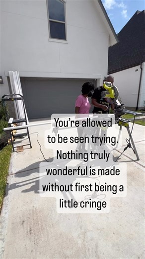 8.3K views · 31 reactions | Why have access to the best only to watch...