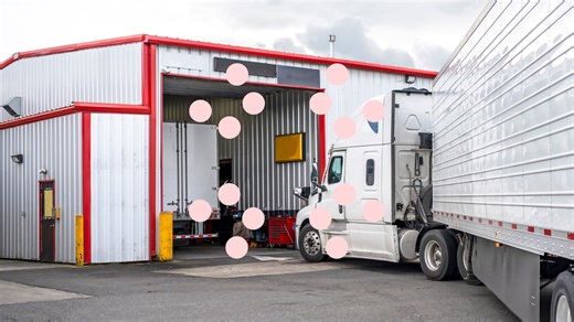 ¿Qué es la gestión del mantenimiento? | IBM