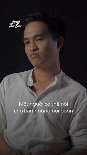 Inside the Box on Reels