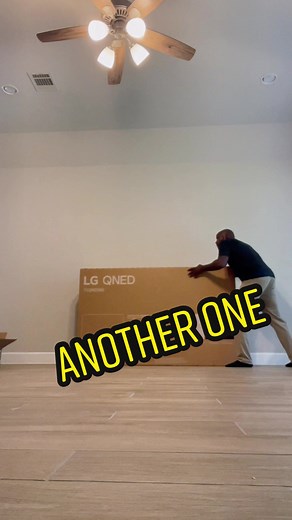 Mantle mount without a fireplace 🤔 #houstontx #texas #richmondtx #fulsheartx #tvinstall #832 #713 #281 #xplore #exlore #page #viral #viralvideo #goat #audiovisual #hometheater #automation #🔊 #markerting tvmounting #tvmounting #htx #houstontvmounting #katytx #cypresstx #fyp #foryou #whew #clean #install #htown #tech #customerservice #trending #samsung #samsungtv #tvinstall #pageforyou #install #how