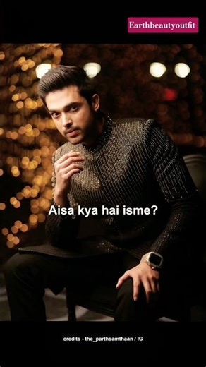 #Mahid🤭kaise na nazar fisle?#seherhonekohai new episode promo #maher #meher#seher #todayepisode