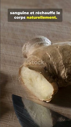 Ginger: 7 benefits that no one tells you about