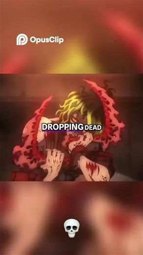 Tanjiro vs Upper Moon 6 l Demon Slayer, Bloody Massacre Unleashed in Dusty Room!