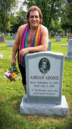 8 WWE Legends who died in accidents #topgun #legends #wwe #wwelegends #wwetiktok