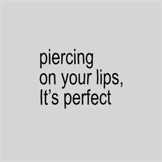 2023 Songs: Exciting Lyric Transitions to Explore