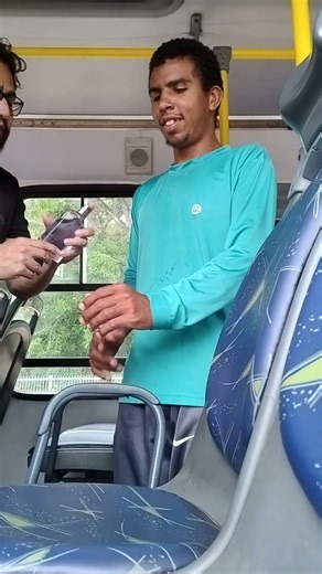 💨 Clash: that scent that becomes a trademark!