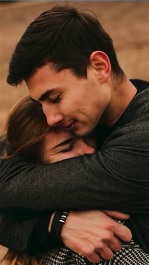 Vishnu Kerur on Instagram: "ಅಪ್ಪುಗೆ ( ಹಗ್ ) ಮಾಡುವುದರಿಂದ ಇರುವ ಹೆಲ್ತ್ ಬೆನಿಫಿಟ್ಸ್ … . . . . . . #nammabengaluru #mysore #bagalkot #karnataka_focus #kannadamovies #yashfans #valentine #karnataka #valentines #love #instagram #happy #like #cute #life #lovequotes #bengaluru #instadaily #style #nature #family #trending #couplegoals #couple #beautiful #smile #loveyourself #beauty #hugging ."