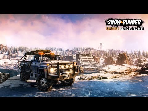 Asus ROG Strix G15 Advantage SnowRunner 1080p