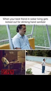 3.2K views · 94 reactions | Dopey Podcast on Reels | Facebook