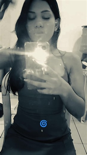 Os vídeos de Line💗 (@aline_silva879) com som original - Line💗