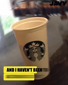 It’s true... your morning coffee routine is OUTDATED! Take back your mornings with premium coffee that takes seconds to make any your fav cup of joe ☕ ✅ Iced Coffee ✅ Americano ✅ Latte ☕️ Endless Possibilities! Just add 1-2 tablespoons of our 30x liquid coffee concentrate ⚡ | Javvy Coffee