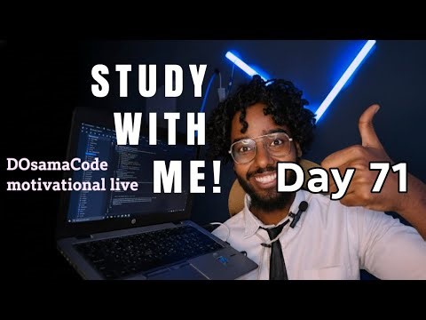Mastering Databases with PHPMyAdmin – From Beginner to Pro (LIVE)