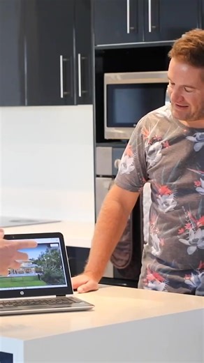 Curious what your home could rent for right now? Too many landlords leave money on the table by not knowing their property's true rental value. Code Property Group helps you stay ahead with expert insights and a free rental appraisal tailored for Sunshine Coast investors. Make your asset work for you. Get your free rental estimate now! | Code Property Group