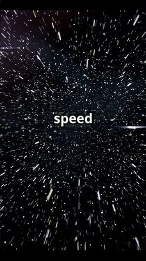 What is Time Dilation Explained for Kids!