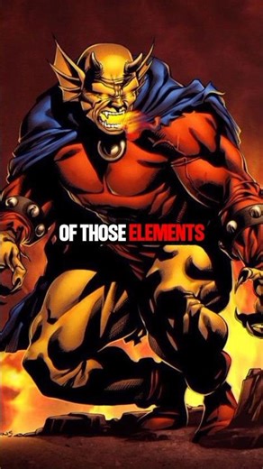 With the exception of not being able to revert back to normal #shorts