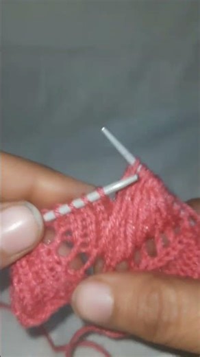 #sweater pattern #cardigan design #motivation