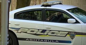 2 Ashtabula women in custody after allegedly using dead man's body to withdraw money