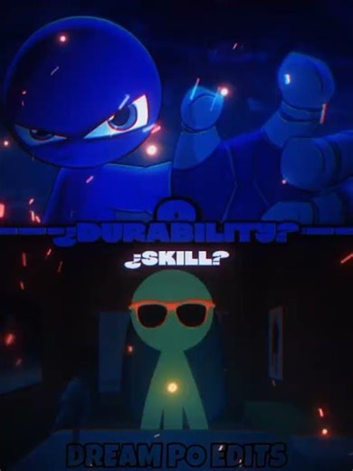 Oxob vs Green and UTTM vs Jack copperz|‪@HeroEditz-WisEditor‬ OC submission|#capcut #edit #battle