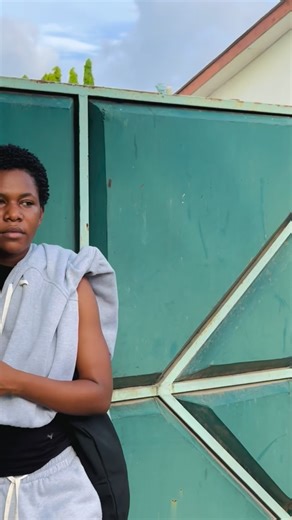 Meddy Lontoo on Instagram: "REQUEST TO GAZA😂🙌🏽 Cc: @itsniffer_ @kiddymaster_ @meddy_lontoo #fyppppppppppppppppppppppp #trending #storyzameddy #meddy_lontoo #viralvideos #explorepage✨ #shkandaonthisone #lontoovisualonethisone #tanzaniabestphoto"