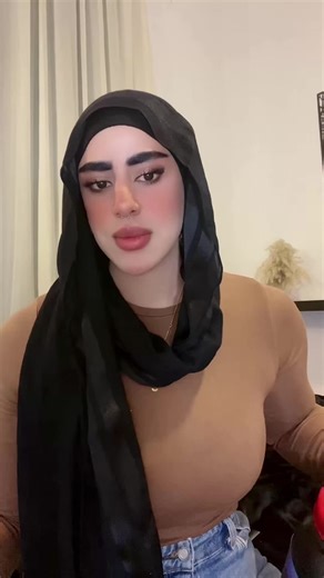 Explore Evolve®️: Promo Codes and Coffee Shop Insights