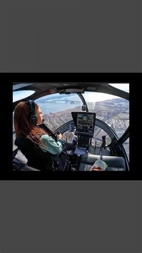 13K views · 67 reactions | Horizon Helicopters of Newark is taking us on a tour of the area today - Here’s the next pics - @dazfit24 on Instagram at the helm | First State Update | Facebook