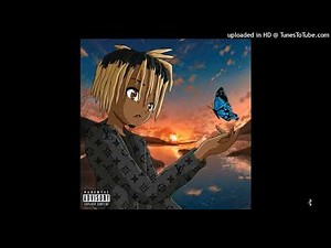 [FREE] Juice WRLD Type Beat - Painkillers