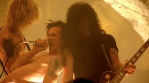 10 Legendary Bands That Were Actually Side Projects