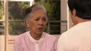 22K views · 248 reactions | Capitulo 159 completo el clon | Yamy pekee | Facebook