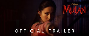 87K views · 935 reactions | Trouw, moedig en oprecht. Ik zal ons allen eer aandoen. Bekijk de nieuwe trailer van Mulan, vanaf 25 maart 2020 in de bioscoop. | Disney | Facebook