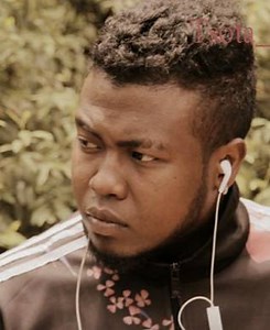 44K views · 1.5K reactions | Manimanigny on Reels | Facebook