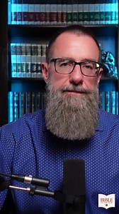 18K views · 1.1K reactions | Dung Deities - Ezekiel 6. Head to www.1517.org/oneyear for the reading guide and to catch up on previous posts from the Bible in One Year series. Happy Studying! #BibleinOneYear #Biblestudy | Chad Bird | Facebook