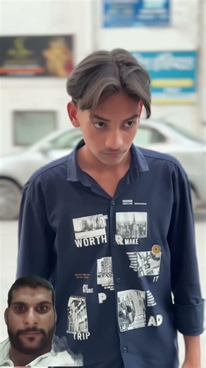 #kumarsir