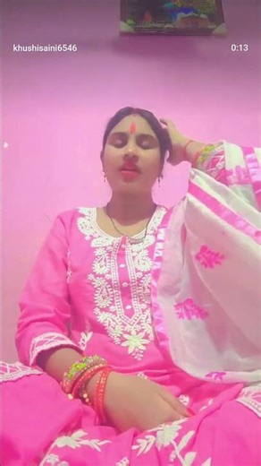 mujhe piya jii ke dil mai besaye rekhe naa meya hemko suhagan benyae rekhe na (maata ka bhejne)