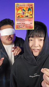 13K views · 299 reactions | Pokémon meets Beatbox?! ✨ Each random card = 1 epic beat drop  Can you guess the Pokémon… by the sound?   Comment your favorite card + tag a Pokéfan! Gotta hear ’em all! ⚡ - #PokemonBeatbox #RandomCardChallenge #BeatboxGame #GuessThePokemon #ViralReels #FacebookReels #SoundOn  #PokémonFans #CreativeBeatbox #NextUpCreator #WatchTillTheEnd #FYP #FreestyleChallenge #MicSkills #BeatDrop  | 肉肉說了算 - 89tms98 | Facebook